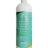 EKIN Gentle Mint Shampoo Biodegradable