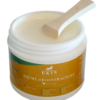 EKIN Decontracting Balm