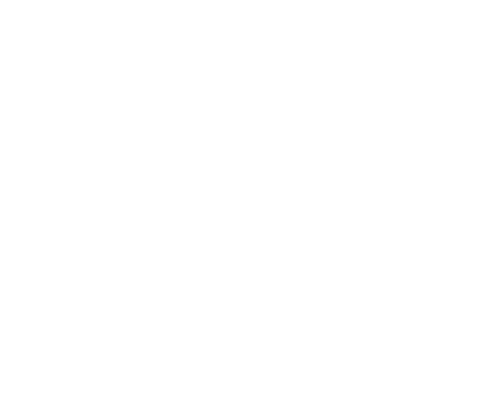 logo-ekin