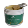 EKIN Dry hoof ointment