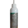 EKIN Waterproof Insect Repellent Gel