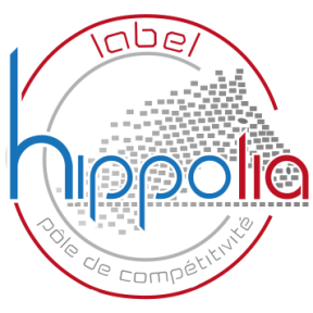 estampille_label_pole_hippolia