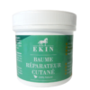 EKIN Skin Repair Balm