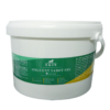 EKIN Dry hoof ointment 2,5 kg