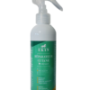 EKIN Skin Repair Spray