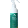 EKIN Spray Traitant Pourriture Fourchette et Sole