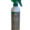 EKIN Waterproof Insect Repellent Spray