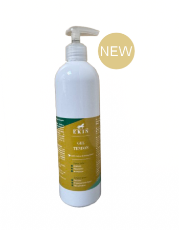 EKIN Gel Tendons