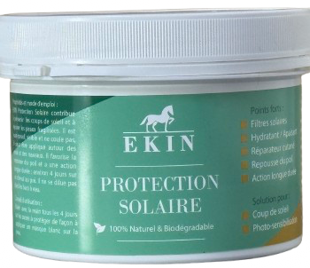 EKIN Sun Protection 350 g